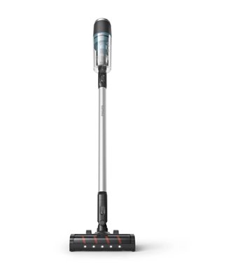 Philips XC3031/01 stickvac