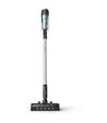 Philips XC3031/01 stickvac