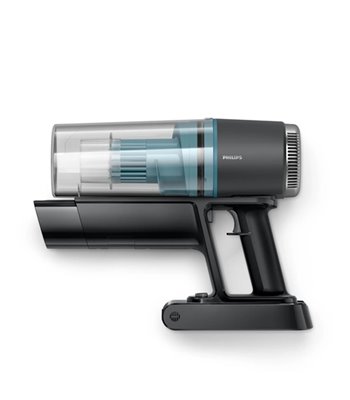 Philips XC3031/01 stickvac