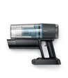 Philips XC3031/01 stickvac
