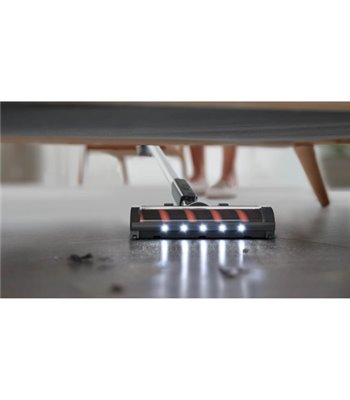 Philips XC3031/01 stickvac
