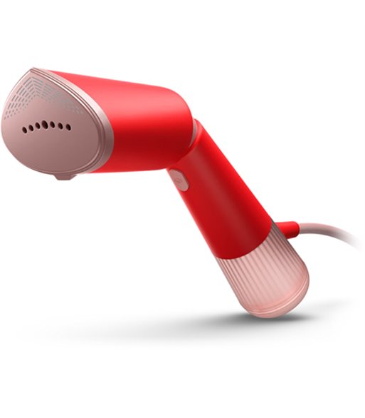 Philips STH5020/40 tøjsteamer