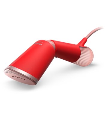 Philips STH5020/40 tøjsteamer