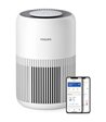 Philips AC0950/10 PureProtect Mini luftrenser