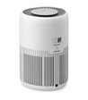 Philips AC0950/10 PureProtect Mini luftrenser