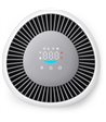 Philips AC0950/10 PureProtect Mini luftrenser