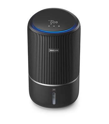 Philips AC3421/13 PureProtect luftrenser/-fugter
