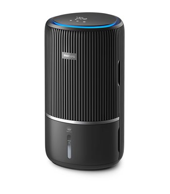 Philips AC3421/13 PureProtect luftrenser/-fugter