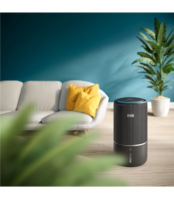 Philips AC3421/13 PureProtect luftrenser/-fugter