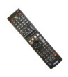 Yamaha RAV494 Audio/Video Receiver Remote Control (ZF303500)