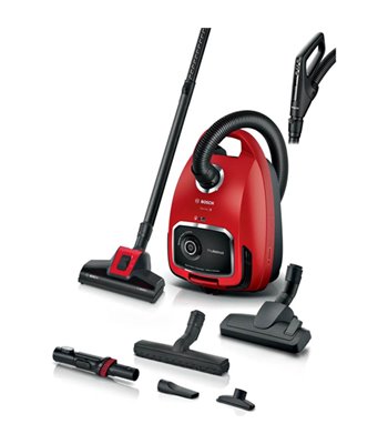 Bosch BGL6PET3 Serie 6 ProAnimal støvsuger