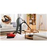 Bosch BGL6PET3 Serie 6 ProAnimal støvsuger