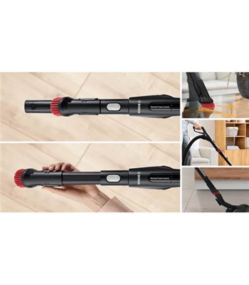 Bosch BGL6PET3 Serie 6 ProAnimal støvsuger