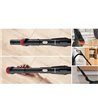 Bosch BGL6PET3 Serie 6 ProAnimal støvsuger