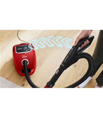 Bosch BGL6PET3 Serie 6 ProAnimal støvsuger