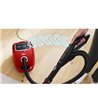 Bosch BGL6PET3 Serie 6 ProAnimal støvsuger