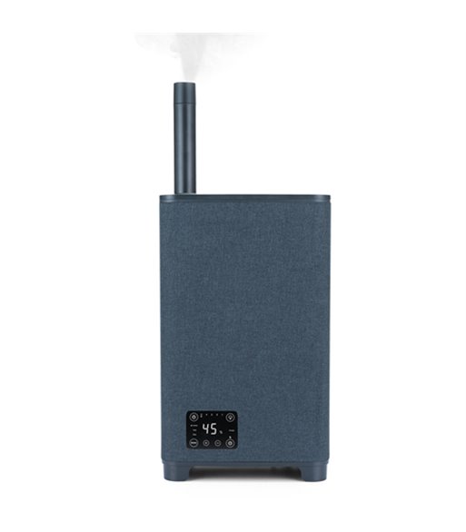 Wilfa Nimbus HU-500B luftfugter