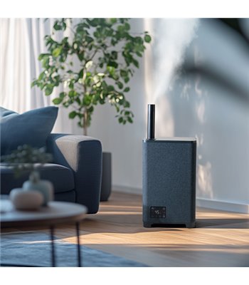 Wilfa Nimbus HU-500B luftfugter