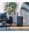 Wilfa Nimbus HU-500B luftfugter