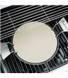 Landmann Modulus pizzasten