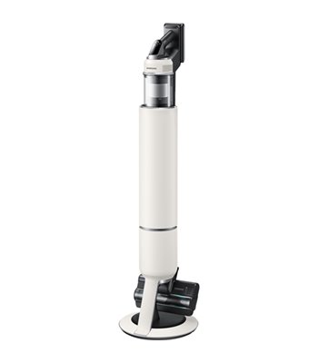 Samsung Bespoke AI Jet Lite VS80F28DGS/WA stickvac