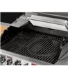 Enders Uniq 3 IK Cruster gasgrill