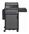 Enders Hyde 3 SIKR Turbo