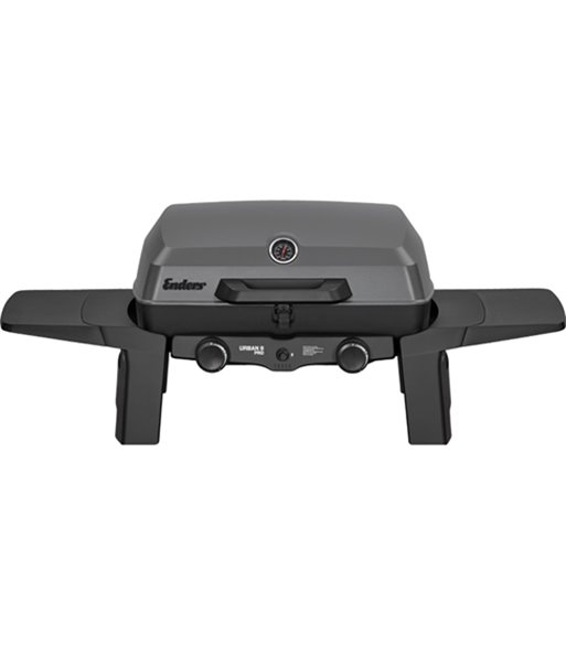 Enders Urban Pro II gasgrill