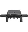 Enders Urban Pro II gasgrill