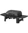 Enders Urban Pro II gasgrill