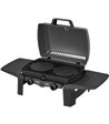 Enders Urban Pro II gasgrill