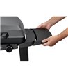 Enders Urban Pro II gasgrill