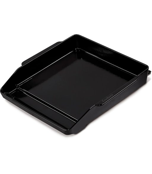 Enders Plancha M