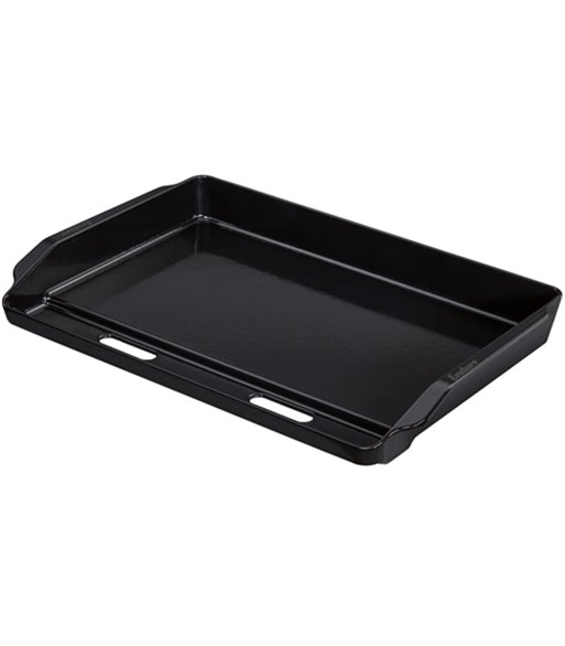 Enders Plancha L