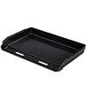 Enders Plancha L