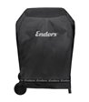 Enders Urban II (Pro) med vogn grillovertræk