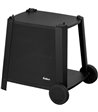 Enders Urban II (Pro) vogn