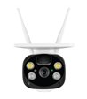 Omajin by Netatmo OSC-01-EU Solar Camera EU solcelle kamera