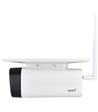 Omajin by Netatmo OSC-01-EU Solar Camera EU solcelle kamera