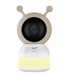 Omajin by Netatmo OBC-01-EC Baby Camera EC baby kamera
