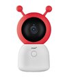 Omajin by Netatmo OBC-01-EC Baby Camera EC baby kamera