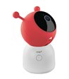 Omajin by Netatmo OBC-01-EC Baby Camera EC baby kamera