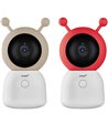 Omajin by Netatmo OBC-01-EC Baby Camera EC baby kamera