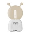 Omajin by Netatmo OBC-01-EC Baby Camera EC baby kamera