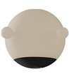 Omajin by Netatmo OBC-01-EC Baby Camera EC baby kamera