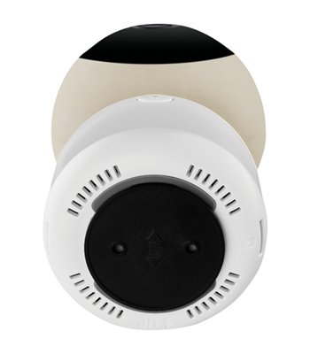 Omajin by Netatmo OBC-01-EC Baby Camera EC baby kamera
