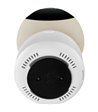Omajin by Netatmo OBC-01-EC Baby Camera EC baby kamera