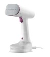 Braun GS5011PU tøjsteamer