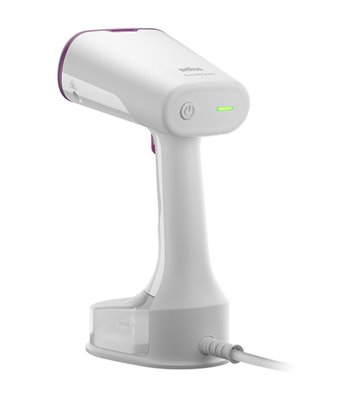 Braun GS5011PU tøjsteamer