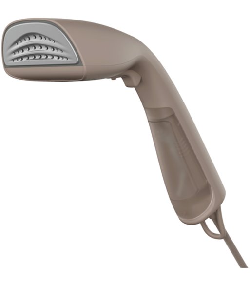 Electrolux E7HS2-8WB tøjsteamer